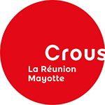 Crous_logo_la_reunion_mayotte150.jpg