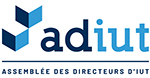 Logo_ADIUT_RVB150.jpg