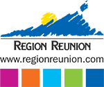 Logo_Region_vectoriel_150.png