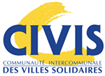 logo_CIVIS_150.png
