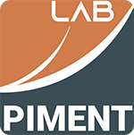 logo_piment150.png